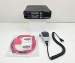 Vertex VXD-7200-G7-40 Uhf 450-512 Mhz Watt Channel (complete Kit). Fixed Price $200.00.