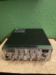 Conned CX-4600 Turbo. Fixed Price $349.87.