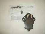 Jetstream JTCE4B Black Dipole Antenna Center Insulator 2KW. Fixed Price $28.95.