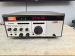 Rockwell Collins KWM-380 Hf Amateur Transceiver My Other Ham Radio Yaesu Icom. Fixed Price $1999.99.