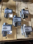 Polyphaser 105-0125-A New Out Of Package Quantity Surge Protector. Fixed Price $125.00.