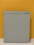 Anritsu M-W1328AE-5.0 MT8801B Analyzer + MX880115A Gsm Software Operation Manual. Fixed Price $49.99.