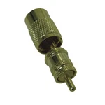 Digital Antenna Mini-uhf Adapter DA645G. Fixed Price $26.49.