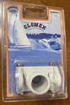 Glomex ITM001 1" Shaft Base Mount. Fixed Price $9.99.