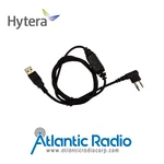 Hytera PC63 Programming Cable For PD502, PD562, PD502I, PD562I. Fixed Price $43.47.