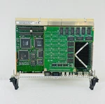 Motorola 01-W3378F Network Interface Computer Motherboard Free Shipping. Fixed Price $149.99.