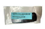 Motorola HLN9714A Two-way Radio Belt Clip**free Shipping**. Fixed Price $11.99.