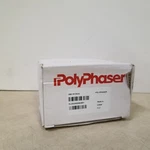 Polyphaser 098-1013G-A 800-1000MHZ Gas Antenna. Fixed Price $78.92.