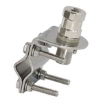 Bigcat Cb Mirror Mount Stud. Fixed Price $22.99.