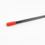 Firestik Antenna FS2B Ii Black. Fixed Price $38.61.