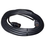 Icom 20' Extension Cable For HM162 #OPC1541. Fixed Price $92.37.