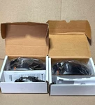 Lot Of 2 Motorola Impres Adaptive Charger WPLN4114AR. Fixed Price $79.95.