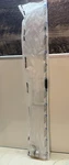 Pctel Maxrad MUF-4505 Uhf 450-470MHZ No Ground Mobile Antenna 5DB 200 Watts. Fixed Price $40.80.