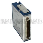 Used National Instruments Ni 9476 Digital Output Module. Fixed Price $250.41.
