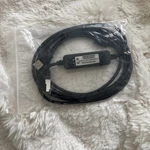 Schneider Electric, Connection Cable USB/RJ45 New TCSMCNAM3M002P 007815. Fixed Price $49.99.