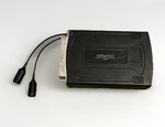 Kenwood TS-480SAT HF/50 Mhz All Mode Transceiver Only Clean Working. Fixed Price $599.95.