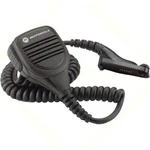 Mic PMMN4025A For Motorola XPR7550E 7350E 7580E APR900 APX8000 APX7000. Fixed Price $40.58.
