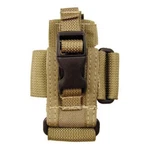 Maxpedition 0102K Cp-l Large Phone / Radio Holster. Fixed Price $42.98.