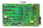 Jrc PCAF0030II CDJ-1085A Pcb Card. Fixed Price $599.25.