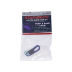 Stryker SRNK3-PUR Star-bryte Purple Lighted Band / Rotary Radio Contro. Fixed Price $20.70.