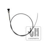 Choke Cable -fits Cockshutt Tractor. Fixed Price $32.99.