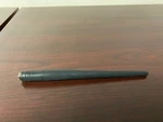 Uniden Vhf Antenna For Atlantis 290 And 295 BATG0580001. Fixed Price $15.95.