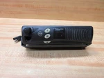 Motorola M33DGC00A2AA Radius Mobile Radio SM50. Fixed Price $86.77.