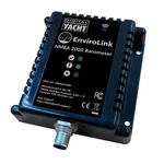 Digital Yacht Environlink Nmea 2000 Marine Weather Station. Fixed Price $255.47.