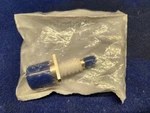 New Corporation FSCM-92180 TRU-12730 Rf Coaxial Connector Adapter. Fixed Price $49.99.