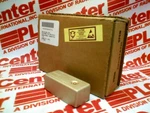 Nvent A8200A / (new In Box). Fixed Price $67.71.