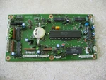 Icom IC-765 Tuner Unit Board (tuc) With Cpu Excellent Shape Working Fine. Fixed Price $45.00.