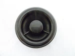 Hallicrafters Webbed Steering Wheel Tuning Knob 81-003 #2. Fixed Price $39.99.