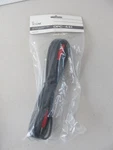 Icom OPC-441 Speaker Extension Cable New. Fixed Price $19.99.