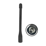 136-174MHZ Vhf Antenna For XTS2500 XTS4250 XTS5000 PRO5350 PRO7350 LTS2000. Fixed Price $14.90.