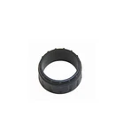 New Yaesu RA0452300 Rubber Ring For FT-857D. Fixed Price $6.95.