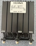 Celwave / Motorola TDN7407A Uhf Mobile Duplexer 450-470 Mhz Gmrs Repeater. Fixed Price $95.00.