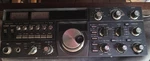 Yaesu FT-102 Transceiver. Fixed Price $399.99.