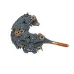 Alternator Rectifier Diode Bridge For 1990-1992 Land Cruiser 4.0L Internal Fan. Fixed Price $49.99.