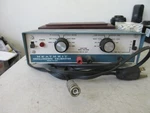 Heathkit IG-4505 Oscilloscope Calibrator Powers Up V-out Tested Ok. Fixed Price $119.98.