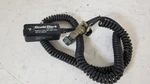 David Clark P/n 40824G-02 Belt Station. Fixed Price $45.00.