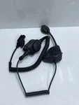 Msa Clearcommand 10063871 + 10045662 Set. Fixed Price $190.00.