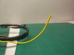 Macom Harris Radio Cable CA101288V2. Fixed Price $10.57.