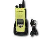 Motorola Portable XTS5000R 800 Mhz 764-870 1000CH 3W M2 Rugged. Fixed Price $285.00.