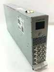 Commscope 7634508-02 I-poi 19/19 Active Intelligent Point Of Interface. Fixed Price $500.00.
