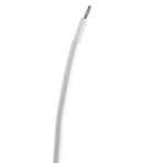 Ancor GTO15 100FT Spool High Voltage Cable. Fixed Price $85.00.