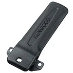 Kenwood Belt Clip (KBH-10). Fixed Price $12.99.