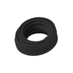 Glomex Supergain RG58 Coax Cable 100 Metres Black Half Pr Ice GM7. Fixed Price $63.96.