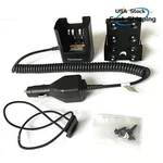 RLN4884 Car Charger Replacement For HT1000 MT1500 MT2000 PR1500 Radio. Fixed Price $32.99.