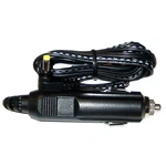 Standard Horizon Dc Cable W/cigarette Lighter Plug F/all Hand Helds Except HX400. Fixed Price $37.67.