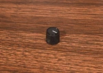 Small Control Knob For Elecraft K2 Transceiver (af/rf Gain, Keyer, Power, Rit). Fixed Price $6.00.
